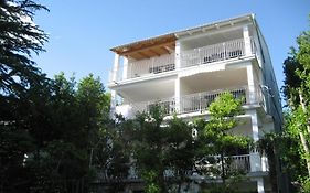 Apartments Sonne